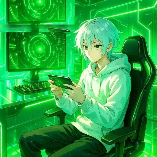 Visual do app FOGO777 em dispositivos móveis com foco em segurança e praticidade