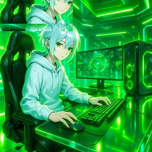 Tela do aplicativo FOGO777 com interface moderna e notificações em tempo real