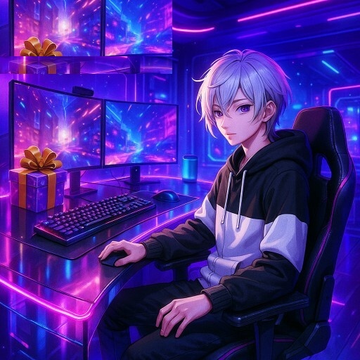 Imagem promocional da FOGO777 mostrando a plataforma e suas vantagens