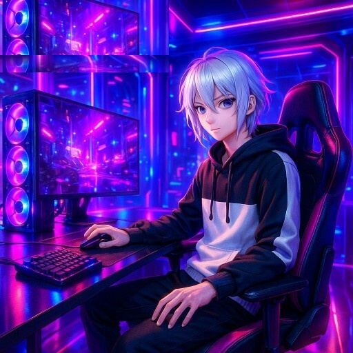 Imagem promocional da FOGO777 mostrando a plataforma e suas vantagens