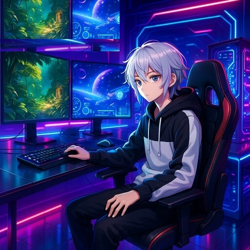 Imagem promocional da FOGO777 mostrando a plataforma e suas vantagens