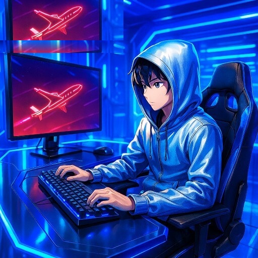 Imagem promocional da FOGO777 mostrando a plataforma e suas vantagens