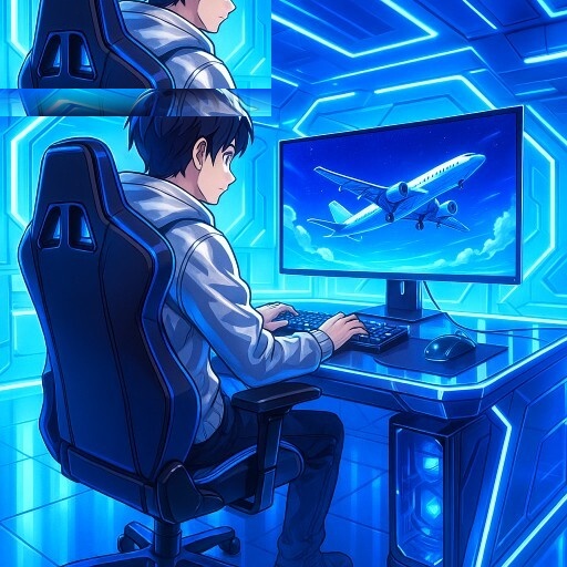 Imagem promocional da FOGO777 mostrando a plataforma e suas vantagens