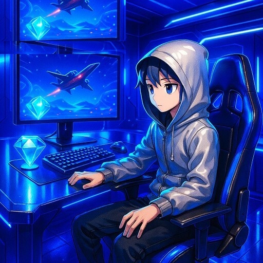 Imagem promocional da FOGO777 mostrando a plataforma e suas vantagens