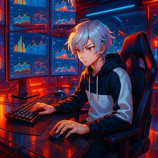 Imagem promocional da FOGO777 mostrando a plataforma e suas vantagens