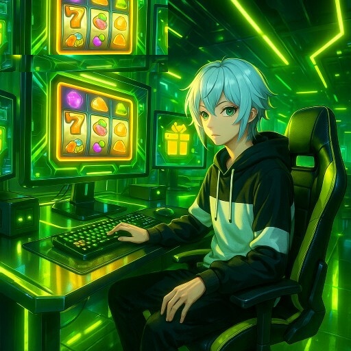 Imagem promocional da FOGO777 mostrando a plataforma e suas vantagens