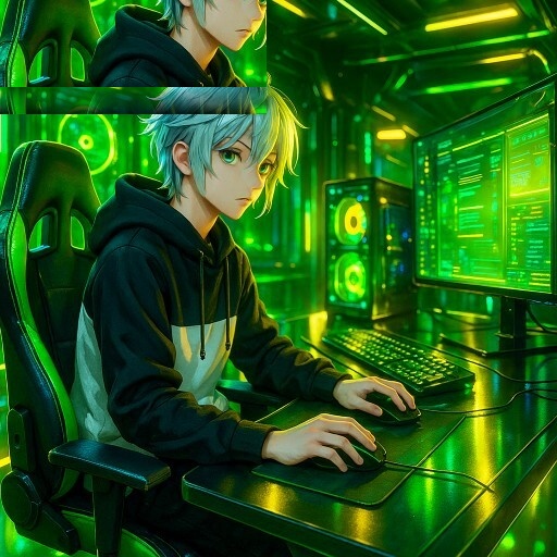 Imagem promocional da FOGO777 mostrando a plataforma e suas vantagens