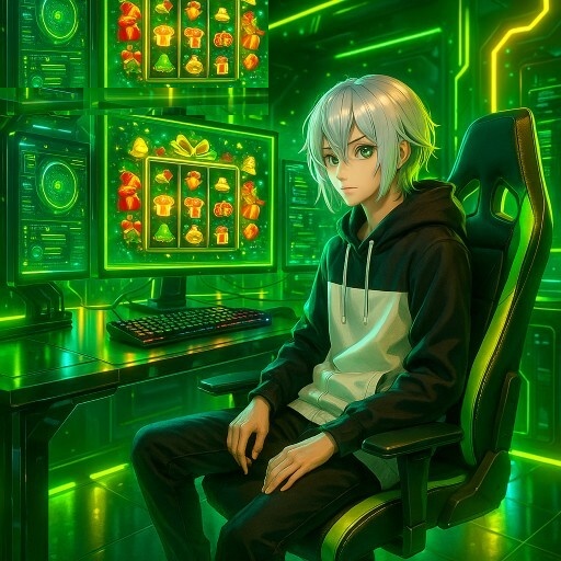 Imagem promocional da FOGO777 mostrando a plataforma e suas vantagens