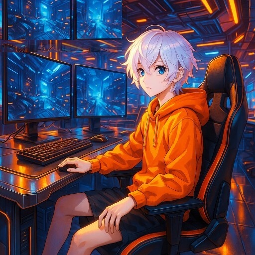 Imagem promocional da FOGO777 mostrando a plataforma e suas vantagens