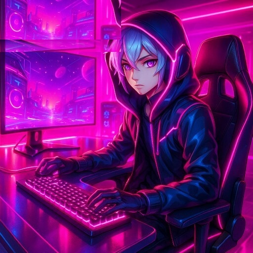 Imagem promocional da FOGO777 mostrando a plataforma e suas vantagens