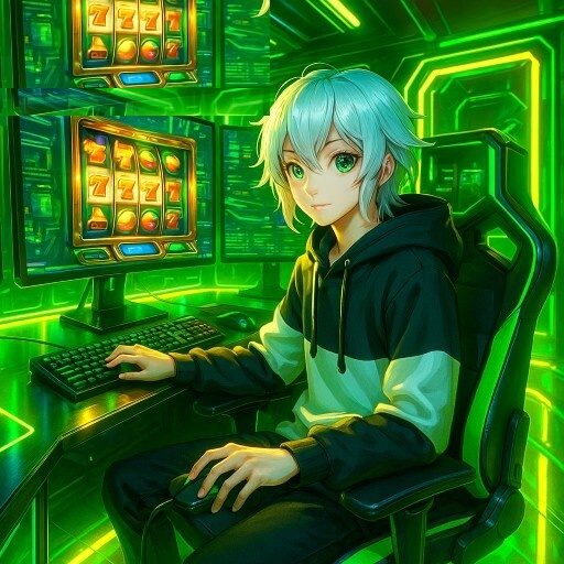 Imagem promocional da FOGO777 mostrando a plataforma e suas vantagens