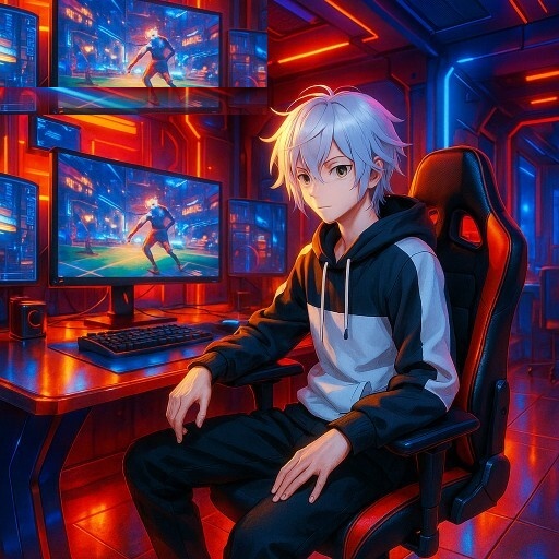 Imagem promocional da FOGO777 mostrando a plataforma e suas vantagens