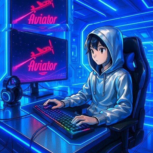 Imagem promocional da FOGO777 mostrando a plataforma e suas vantagens